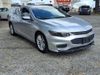 2016 Chevrolet Malibu LT | San Antonio, TX | Texas Auto Save 2016 Chevrolet Malibu LT | San Antonio, TX | Texas Auto Save