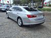 2016 Chevrolet Malibu LT | San Antonio, TX | Texas Auto Save 2016 Chevrolet Malibu LT | San Antonio, TX | Texas Auto Save