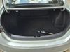 2016 Chevrolet Malibu LT | San Antonio, TX | Texas Auto Save 2016 Chevrolet Malibu LT | San Antonio, TX | Texas Auto Save