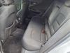 2016 Chevrolet Malibu LT | San Antonio, TX | Texas Auto Save 2016 Chevrolet Malibu LT | San Antonio, TX | Texas Auto Save
