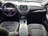 2016 Chevrolet Malibu LT | San Antonio, TX | Texas Auto Save 2016 Chevrolet Malibu LT | San Antonio, TX | Texas Auto Save