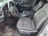 2016 Chevrolet Malibu LT | San Antonio, TX | Texas Auto Save 2016 Chevrolet Malibu LT | San Antonio, TX | Texas Auto Save