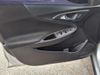 2016 Chevrolet Malibu LT | San Antonio, TX | Texas Auto Save 2016 Chevrolet Malibu LT | San Antonio, TX | Texas Auto Save