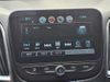 2016 Chevrolet Malibu LT | San Antonio, TX | Texas Auto Save 2016 Chevrolet Malibu LT | San Antonio, TX | Texas Auto Save