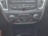 2016 Chevrolet Malibu LT | San Antonio, TX | Texas Auto Save 2016 Chevrolet Malibu LT | San Antonio, TX | Texas Auto Save