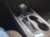 2016 Chevrolet Malibu LT | San Antonio, TX | Texas Auto Save 2016 Chevrolet Malibu LT | San Antonio, TX | Texas Auto Save