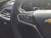 2016 Chevrolet Malibu LT | San Antonio, TX | Texas Auto Save 2016 Chevrolet Malibu LT | San Antonio, TX | Texas Auto Save