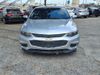 2016 Chevrolet Malibu LT | San Antonio, TX | Texas Auto Save 2016 Chevrolet Malibu LT | San Antonio, TX | Texas Auto Save