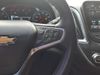 2016 Chevrolet Malibu LT | San Antonio, TX | Texas Auto Save 2016 Chevrolet Malibu LT | San Antonio, TX | Texas Auto Save