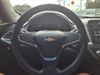 2016 Chevrolet Malibu LT | San Antonio, TX | Texas Auto Save 2016 Chevrolet Malibu LT | San Antonio, TX | Texas Auto Save