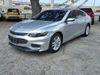 2016 Chevrolet Malibu LT | San Antonio, TX | Texas Auto Save