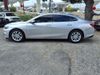 2016 Chevrolet Malibu LT | San Antonio, TX | Texas Auto Save 2016 Chevrolet Malibu LT | San Antonio, TX | Texas Auto Save