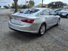 2016 Chevrolet Malibu LT | San Antonio, TX | Texas Auto Save