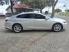 2016 Chevrolet Malibu LT | San Antonio, TX | Texas Auto Save 2016 Chevrolet Malibu LT | San Antonio, TX | Texas Auto Save