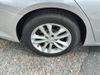 2016 Chevrolet Malibu LT | San Antonio, TX | Texas Auto Save 2016 Chevrolet Malibu LT | San Antonio, TX | Texas Auto Save