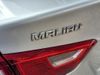 2016 Chevrolet Malibu LT | San Antonio, TX | Texas Auto Save 2016 Chevrolet Malibu LT | San Antonio, TX | Texas Auto Save