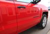 2016 Chevrolet Silverado 1500 Custom Doublecab 4x4 2016 Chevrolet Silverado 1500 Custom Doublecab 4x4