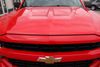 2016 Chevrolet Silverado 1500 Custom Doublecab 4x4