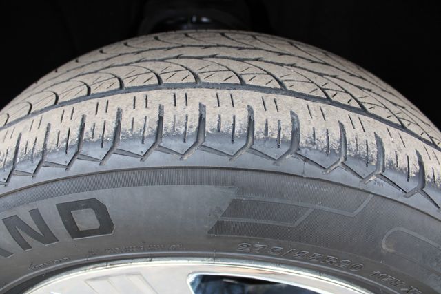 2016 Chevrolet Silverado 1500 Custom Doublecab 4x4