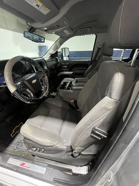 2016 Chevrolet Silverado 1500 LT | Annapolis, MD | Annapolis Public Auto Auction 2016 Chevrolet Silverado 1500 LT | Annapolis, MD | Annapolis Public Auto Auction