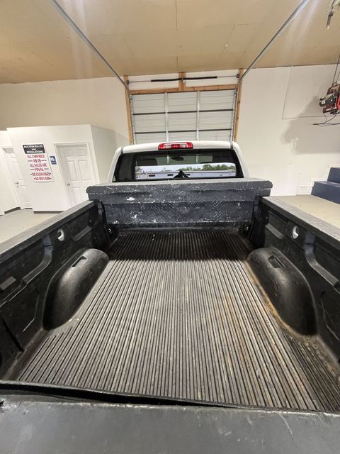 2016 Chevrolet Silverado 1500 LT | Annapolis, MD | Annapolis Public Auto Auction 2016 Chevrolet Silverado 1500 LT | Annapolis, MD | Annapolis Public Auto Auction