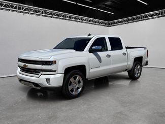 2016 Chevrolet Silverado 1500 2LZ | Arlington Heights, IL | Gmotorcars in Arlington Heights, IL 60005