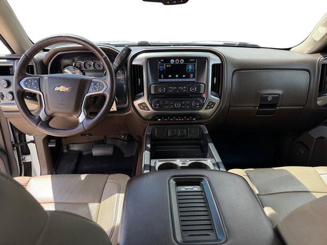 2016 Chevrolet Silverado 1500 2LZ | Arlington Heights, IL | Gmotorcars 2016 Chevrolet Silverado 1500 2LZ | Arlington Heights, IL | Gmotorcars