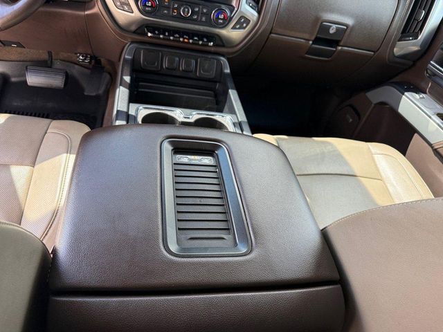 2016 Chevrolet Silverado 1500 2LZ | Arlington Heights, IL | Gmotorcars 2016 Chevrolet Silverado 1500 2LZ | Arlington Heights, IL | Gmotorcars