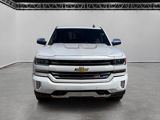 2016 Chevrolet Silverado 1500 2LZ | Arlington Heights, IL | Gmotorcars 2016 Chevrolet Silverado 1500 2LZ | Arlington Heights, IL | Gmotorcars