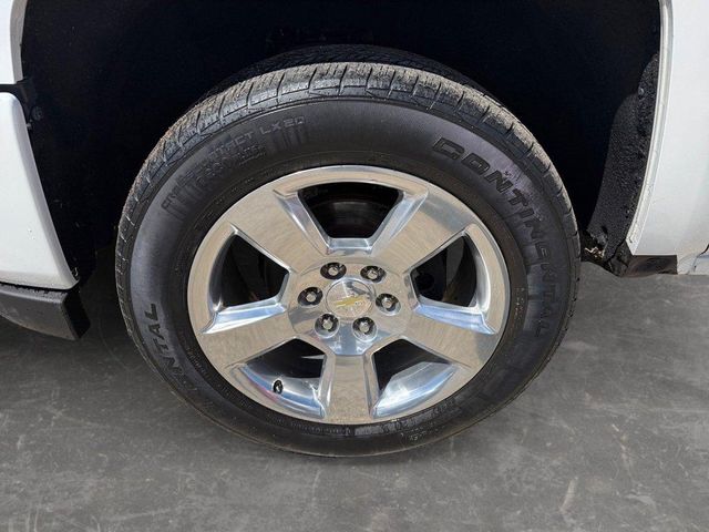2016 Chevrolet Silverado 1500 2LZ | Arlington Heights, IL | Gmotorcars 2016 Chevrolet Silverado 1500 2LZ | Arlington Heights, IL | Gmotorcars