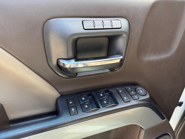 2016 Chevrolet Silverado 1500 2LZ | Arlington Heights, IL | Gmotorcars 2016 Chevrolet Silverado 1500 2LZ | Arlington Heights, IL | Gmotorcars