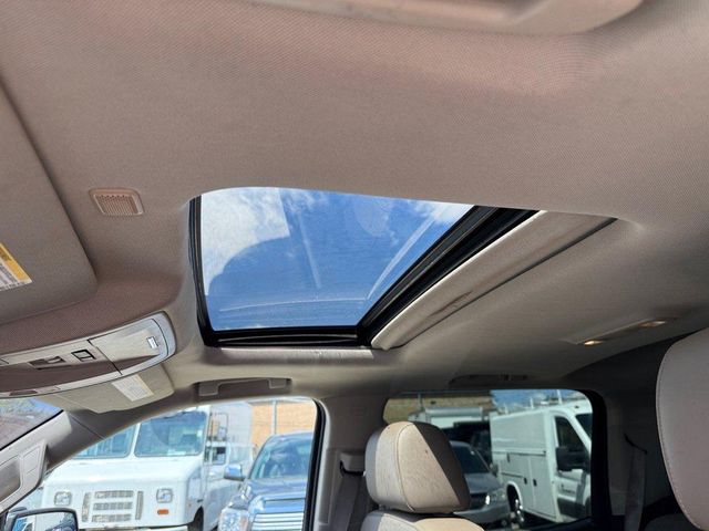 2016 Chevrolet Silverado 1500 2LZ | Arlington Heights, IL | Gmotorcars 2016 Chevrolet Silverado 1500 2LZ | Arlington Heights, IL | Gmotorcars