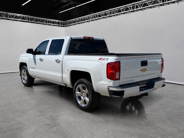 2016 Chevrolet Silverado 1500 2LZ | Arlington Heights, IL | Gmotorcars 2016 Chevrolet Silverado 1500 2LZ | Arlington Heights, IL | Gmotorcars