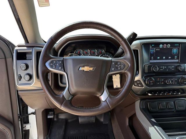 2016 Chevrolet Silverado 1500 2LZ | Arlington Heights, IL | Gmotorcars 2016 Chevrolet Silverado 1500 2LZ | Arlington Heights, IL | Gmotorcars