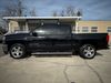 2016 Chevrolet Silverado 1500 LT 2WD | Augusta, Georgia | Wallace Automotive Sales & Leasing 2016 Chevrolet Silverado 1500 LT 2WD | Augusta, Georgia | Wallace Automotive Sales & Leasing