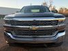 2016 Chevrolet Silverado 1500 LT 2WD | Augusta, Georgia | Wallace Automotive Sales & Leasing 2016 Chevrolet Silverado 1500 LT 2WD | Augusta, Georgia | Wallace Automotive Sales & Leasing