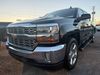 2016 Chevrolet Silverado 1500 LT 2WD | Augusta, Georgia | Wallace Automotive Sales & Leasing 2016 Chevrolet Silverado 1500 LT 2WD | Augusta, Georgia | Wallace Automotive Sales & Leasing