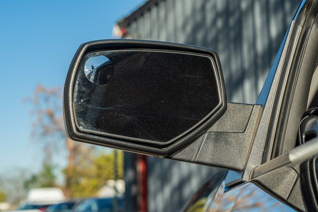 2016 Chevrolet Silverado 1500 LT CREW CAB ALL STAR EDITION / LT PLUS / ONE OWNER | Austin, TX | Rocky Mountain Truck Stop Austin 2016 Chevrolet Silverado 1500 LT CREW CAB ALL STAR EDITION / LT PLUS / ONE OWNER | Austin, TX | Rocky Mountain Truck Stop Austin