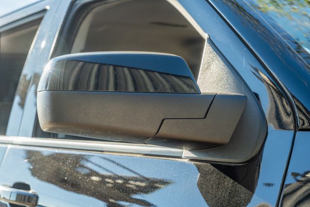 2016 Chevrolet Silverado 1500 LT CREW CAB ALL STAR EDITION / LT PLUS / ONE OWNER | Dallas, TX | Rocky Mountain Truck Stop Dallas 2016 Chevrolet Silverado 1500 LT CREW CAB ALL STAR EDITION / LT PLUS / ONE OWNER | Dallas, TX | Rocky Mountain Truck Stop Dallas