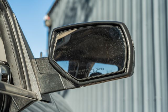 2016 Chevrolet Silverado 1500 LT CREW CAB ALL STAR EDITION / LT PLUS / ONE OWNER | Austin, TX | Rocky Mountain Truck Stop Austin 2016 Chevrolet Silverado 1500 LT CREW CAB ALL STAR EDITION / LT PLUS / ONE OWNER | Austin, TX | Rocky Mountain Truck Stop Austin