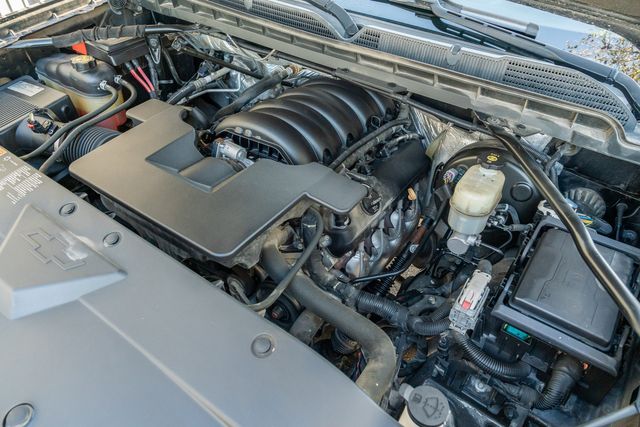 2016 Chevrolet Silverado 1500 LT CREW CAB ALL STAR EDITION / LT PLUS / ONE OWNER | Dallas, TX | Rocky Mountain Truck Stop Dallas 2016 Chevrolet Silverado 1500 LT CREW CAB ALL STAR EDITION / LT PLUS / ONE OWNER | Dallas, TX | Rocky Mountain Truck Stop Dallas