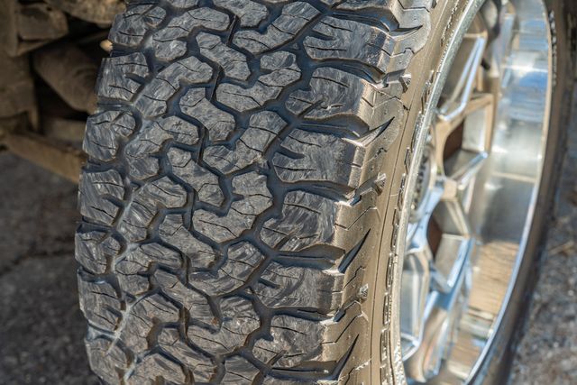 2016 Chevrolet Silverado 1500 LT CREW CAB ALL STAR EDITION / LT PLUS / ONE OWNER | Austin, TX | Rocky Mountain Truck Stop Austin 2016 Chevrolet Silverado 1500 LT CREW CAB ALL STAR EDITION / LT PLUS / ONE OWNER | Austin, TX | Rocky Mountain Truck Stop Austin