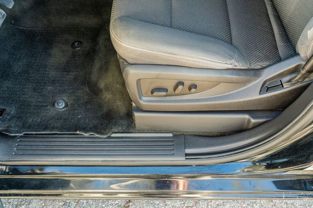 2016 Chevrolet Silverado 1500 LT CREW CAB ALL STAR EDITION / LT PLUS / ONE OWNER | Austin, TX | Rocky Mountain Truck Stop Austin 2016 Chevrolet Silverado 1500 LT CREW CAB ALL STAR EDITION / LT PLUS / ONE OWNER | Austin, TX | Rocky Mountain Truck Stop Austin