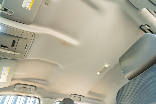 2016 Chevrolet Silverado 1500 LT CREW CAB ALL STAR EDITION / LT PLUS / ONE OWNER | Dallas, TX | Rocky Mountain Truck Stop Dallas 2016 Chevrolet Silverado 1500 LT CREW CAB ALL STAR EDITION / LT PLUS / ONE OWNER | Dallas, TX | Rocky Mountain Truck Stop Dallas