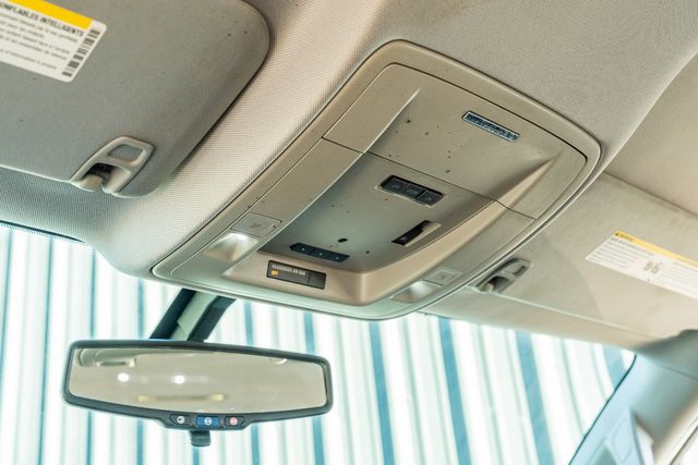 2016 Chevrolet Silverado 1500 LT CREW CAB ALL STAR EDITION / LT PLUS / ONE OWNER | Austin, TX | Rocky Mountain Truck Stop Austin 2016 Chevrolet Silverado 1500 LT CREW CAB ALL STAR EDITION / LT PLUS / ONE OWNER | Austin, TX | Rocky Mountain Truck Stop Austin