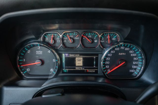 2016 Chevrolet Silverado 1500 LT CREW CAB ALL STAR EDITION / LT PLUS / ONE OWNER | Dallas, TX | Rocky Mountain Truck Stop Dallas 2016 Chevrolet Silverado 1500 LT CREW CAB ALL STAR EDITION / LT PLUS / ONE OWNER | Dallas, TX | Rocky Mountain Truck Stop Dallas