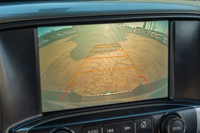 2016 Chevrolet Silverado 1500 LT CREW CAB ALL STAR EDITION / LT PLUS / ONE OWNER | Dallas, TX | Rocky Mountain Truck Stop Dallas 2016 Chevrolet Silverado 1500 LT CREW CAB ALL STAR EDITION / LT PLUS / ONE OWNER | Dallas, TX | Rocky Mountain Truck Stop Dallas