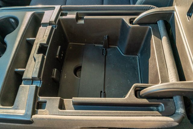 2016 Chevrolet Silverado 1500 LT CREW CAB ALL STAR EDITION / LT PLUS / ONE OWNER | Austin, TX | Rocky Mountain Truck Stop Austin 2016 Chevrolet Silverado 1500 LT CREW CAB ALL STAR EDITION / LT PLUS / ONE OWNER | Austin, TX | Rocky Mountain Truck Stop Austin