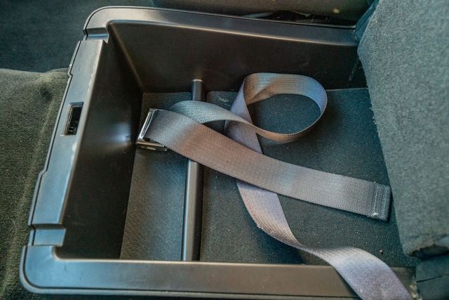 2016 Chevrolet Silverado 1500 LT CREW CAB ALL STAR EDITION / LT PLUS / ONE OWNER | Austin, TX | Rocky Mountain Truck Stop Austin 2016 Chevrolet Silverado 1500 LT CREW CAB ALL STAR EDITION / LT PLUS / ONE OWNER | Austin, TX | Rocky Mountain Truck Stop Austin