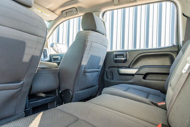 2016 Chevrolet Silverado 1500 LT CREW CAB ALL STAR EDITION / LT PLUS / ONE OWNER | Austin, TX | Rocky Mountain Truck Stop Austin 2016 Chevrolet Silverado 1500 LT CREW CAB ALL STAR EDITION / LT PLUS / ONE OWNER | Austin, TX | Rocky Mountain Truck Stop Austin